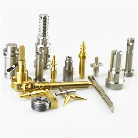 turning cnc parts manufacturer|cnc machined parts buyers.